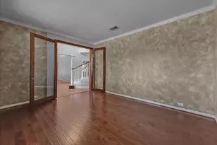 1418 Wheeler Dr, Mansfield, TX 76063 - Photo 11