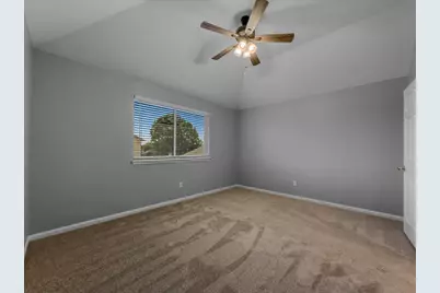 1418 Wheeler Drive, Mansfield, TX 76063 - Photo 17