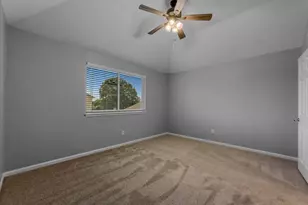 1418 Wheeler Dr, Mansfield, TX 76063 - Photo 17