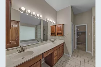 1418 Wheeler Drive, Mansfield, TX 76063 - Photo 21