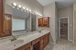1418 Wheeler Dr, Mansfield, TX 76063 - Photo 21