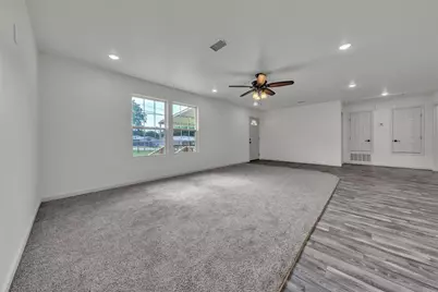 6410 Renwood Drive, Fort Worth, TX 76140 - Photo 9
