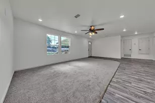6410 Renwood Dr, Fort Worth, TX 76140 - Photo 9