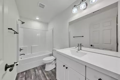 6410 Renwood Drive, Fort Worth, TX 76140 - Photo 25