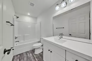 6410 Renwood Dr, Fort Worth, TX 76140 - Photo 25