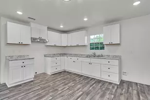 6410 Renwood Dr, Fort Worth, TX 76140 - Photo 11