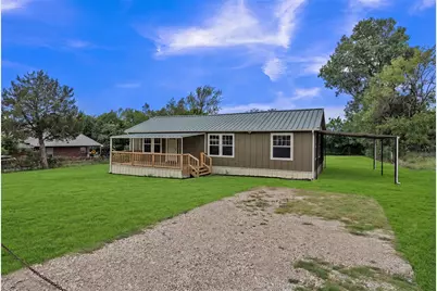 6410 Renwood Drive, Fort Worth, TX 76140 - Photo 3