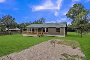 6410 Renwood Dr, Fort Worth, TX 76140 - Photo 3