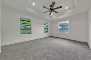 6410 Renwood Dr, Fort Worth, TX 76140 - Photo 17