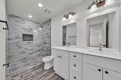6410 Renwood Drive, Fort Worth, TX 76140 - Photo 21