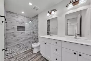 6410 Renwood Dr, Fort Worth, TX 76140 - Photo 21