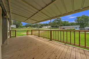 6410 Renwood Dr, Fort Worth, TX 76140 - Photo 5