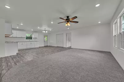 6410 Renwood Drive, Fort Worth, TX 76140 - Photo 7