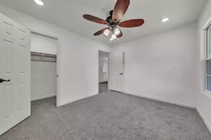 6410 Renwood Dr, Fort Worth, TX 76140 - Photo 27