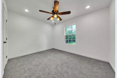 6410 Renwood Drive, Fort Worth, TX 76140 - Photo 23