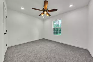 6410 Renwood Dr, Fort Worth, TX 76140 - Photo 23