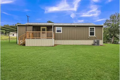 6410 Renwood Drive, Fort Worth, TX 76140 - Photo 31