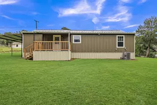 6410 Renwood Dr, Fort Worth, TX 76140 - Photo 31