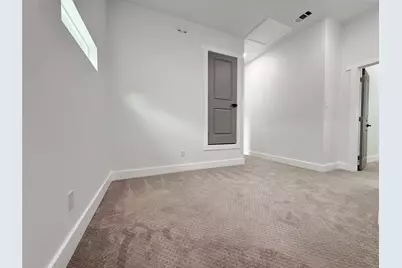210 Silverleaf Drive, Fort Worth, TX 76112 - Photo 17
