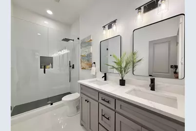 210 Silverleaf Drive, Fort Worth, TX 76112 - Photo 25