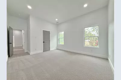 210 Silverleaf Drive, Fort Worth, TX 76112 - Photo 23