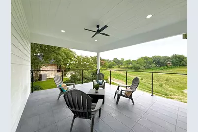 210 Silverleaf Drive, Fort Worth, TX 76112 - Photo 29