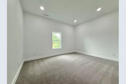 210 Silverleaf Drive, Fort Worth, TX 76112 - Photo 19
