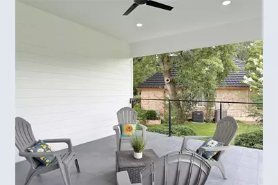 210 Silverleaf Drive, Fort Worth, TX 76112 - Photo 29
