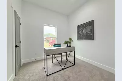 210 Silverleaf Drive, Fort Worth, TX 76112 - Photo 21