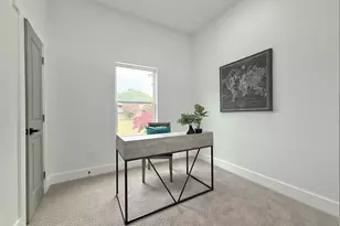 210 Silverleaf Dr, Fort Worth, TX 76112 - Photo 21