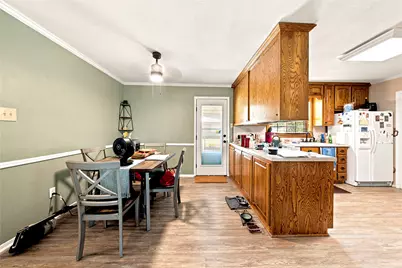 [Address not provided], Athens, TX 75751 - Photo 7