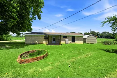 [Address not provided], Athens, TX 75751 - Photo 5