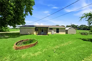 10017 FM 59, Athens, TX 75751 - Photo 5
