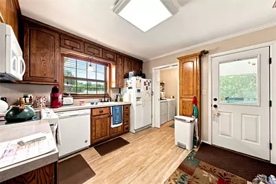 [Address not provided], Athens, TX 75751 - Photo 9