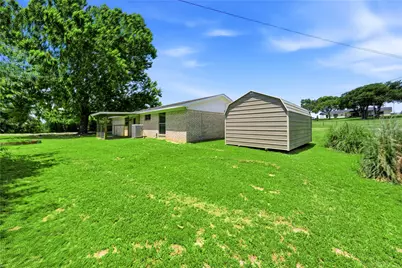 [Address not provided], Athens, TX 75751 - Photo 3