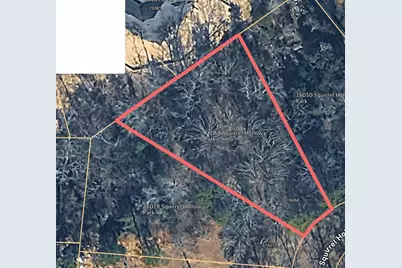 16078 Squirrell Hollow, Bullard, TX 75757 - Photo 1