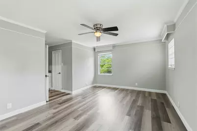 1732 Sheffield Place, Fort Worth, TX 76112 - Photo 21