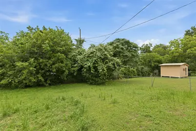 1732 Sheffield Place, Fort Worth, TX 76112 - Photo 29