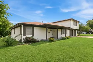 1732 Sheffield Pl, Fort Worth, TX 76112 - Photo 1