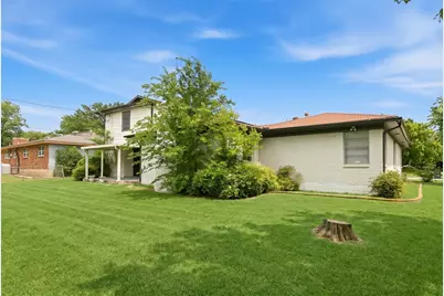 1732 Sheffield Place, Fort Worth, TX 76112 - Photo 27