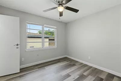 1732 Sheffield Place, Fort Worth, TX 76112 - Photo 17