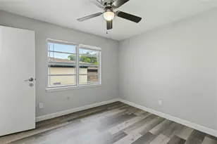 1732 Sheffield Pl, Fort Worth, TX 76112 - Photo 17