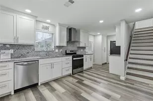 1732 Sheffield Pl, Fort Worth, TX 76112 - Photo 5