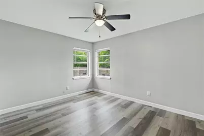 1732 Sheffield Place, Fort Worth, TX 76112 - Photo 15
