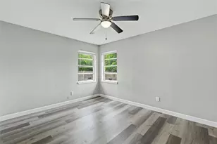 1732 Sheffield Pl, Fort Worth, TX 76112 - Photo 15