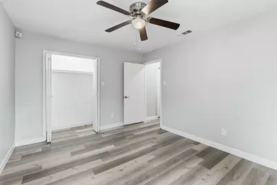 1732 Sheffield Place, Fort Worth, TX 76112 - Photo 19