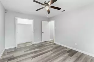 1732 Sheffield Pl, Fort Worth, TX 76112 - Photo 19