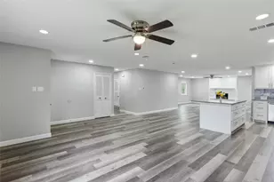 1732 Sheffield Pl, Fort Worth, TX 76112 - Photo 23