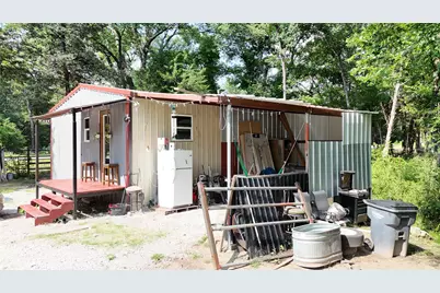 1425 Northshore Road, Quinlan, TX 75474 - Photo 27