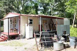 1425 Northshore Rd, Quinlan, TX 75474 - Photo 27